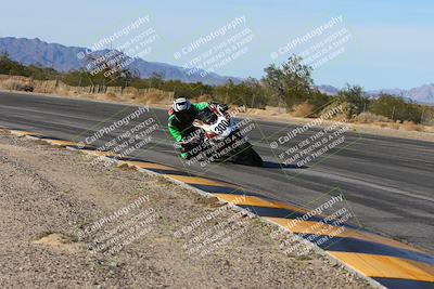 media/Feb-03-2024-SoCal Trackdays (Sat) [[767c60a41c]]/12-Turn 3 Inside (220pm)/